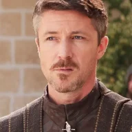 LordBaelish