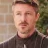 LordBaelish